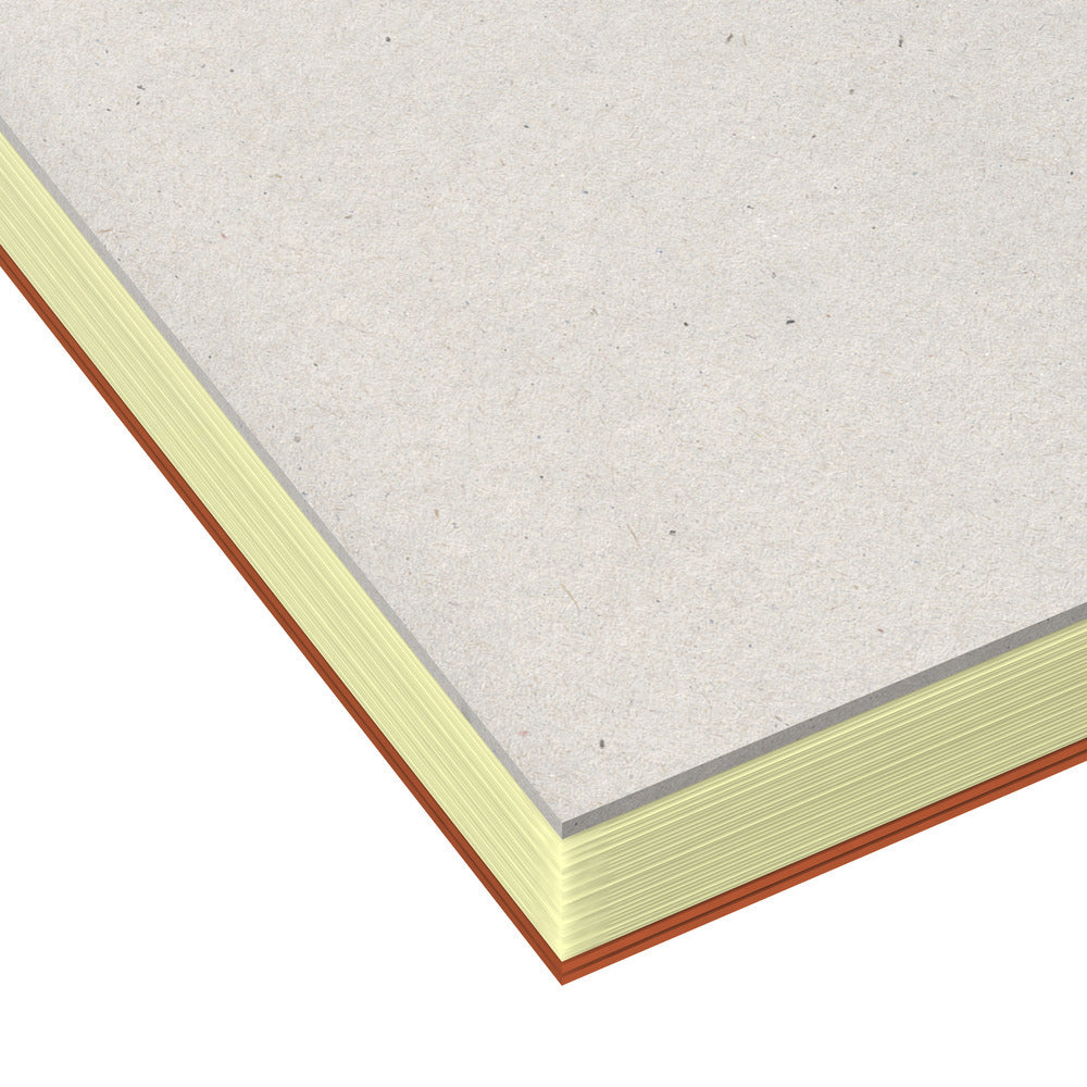 Oxford Everyday A4+ Schrijfblok 80g 160 Pagina's met Scribzee - 6