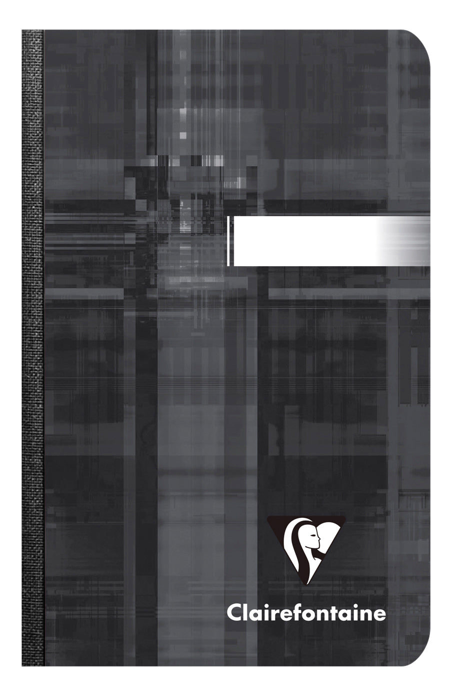 Clairefontaine Notitieblok Lijn Assorti 90x140mm - 4