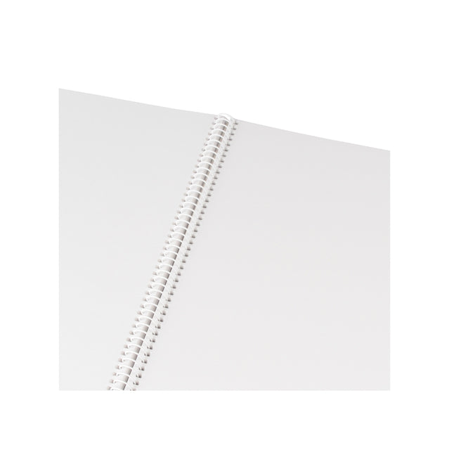 Schetsboek Papyrus 24x32 cm 160 g/m² 24 vellen - 3