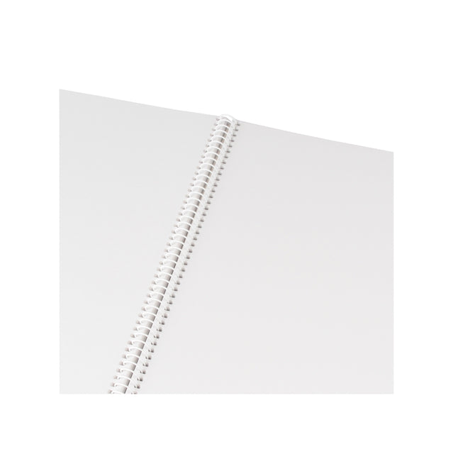 Schetsboek Papyrus 32x48cm 160g 24vel - 3