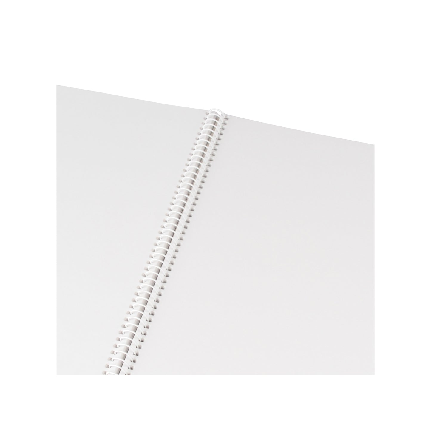 Schetsboek Papyrus 24x32cm 120 g/m² 32 vel - 3