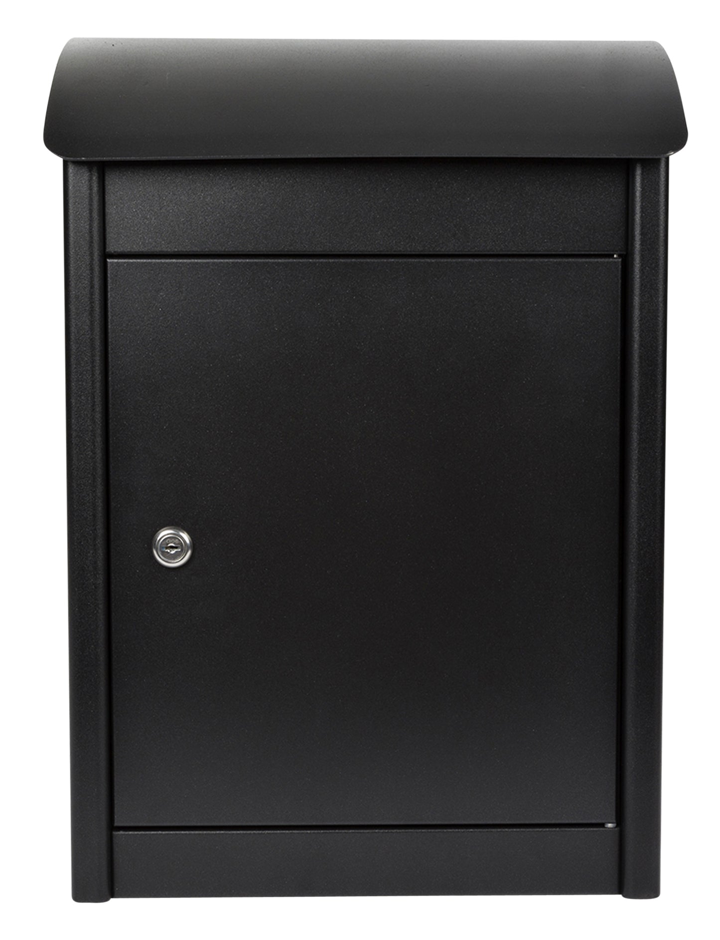 Perel Malmo Dropbox voor Postpakketten, 36x26x50.5cm - 4