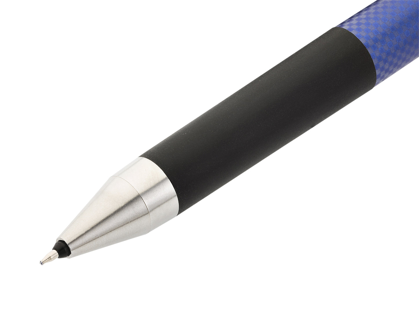 Pilot Synergy Point BLRT-SNP5 F Fijn Blauw - 2
