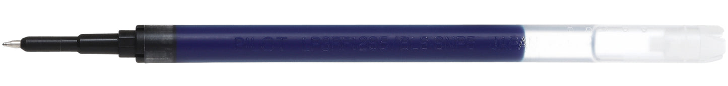 Gelschrijvervulling Pilot Syn BLS-SNP5 F Blauw