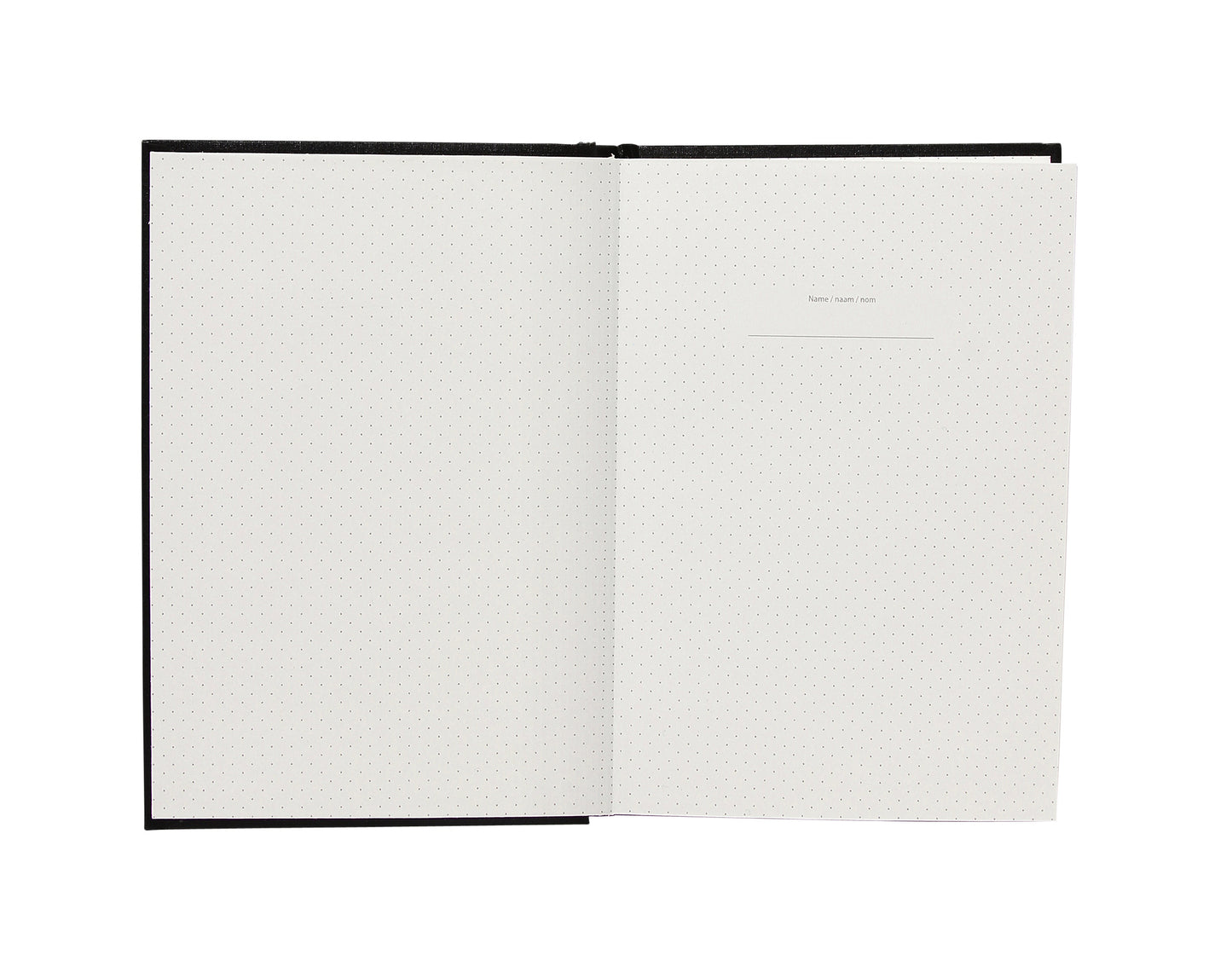 Tekenboek Quantore 102x152 mm Dummy 120 g/m²