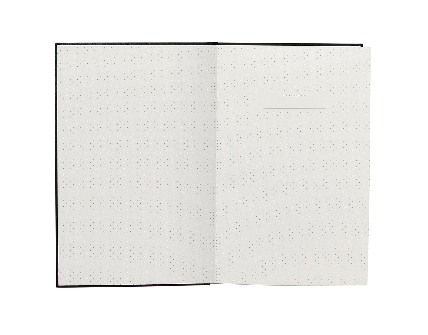 Tekenboek Quantore 140x216 mm, 100 vel, 120 g/m²