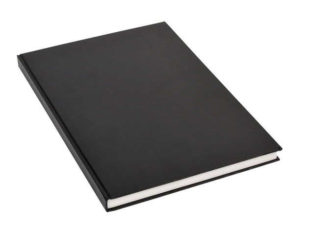Tekenboek Quantore 216x279 mm, 100 vel, 120 g/m² - 3