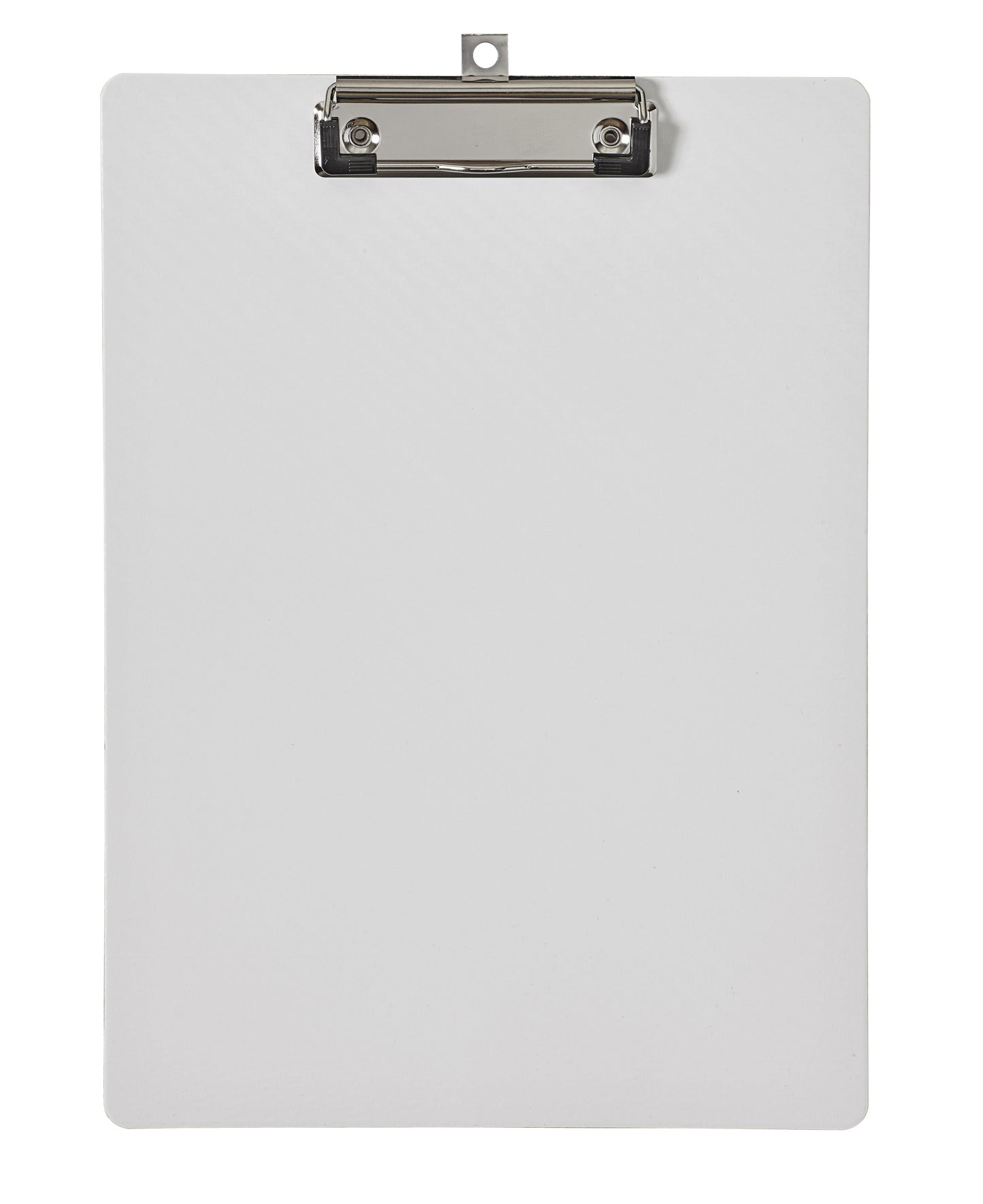 Maul Flexx A4 staand klapbord van polypropyleen, wit