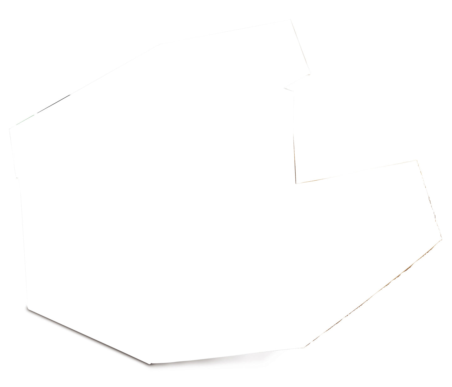 Kopieerpapier Navigator Uni Nonstop A4 80gr Wit - 2