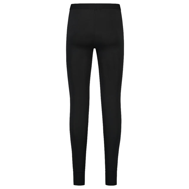 Thermobroek Tricorp 4XL Zwart - 3