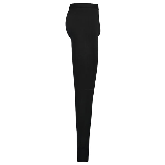 Thermobroek Tricorp XXL Zwart - 4