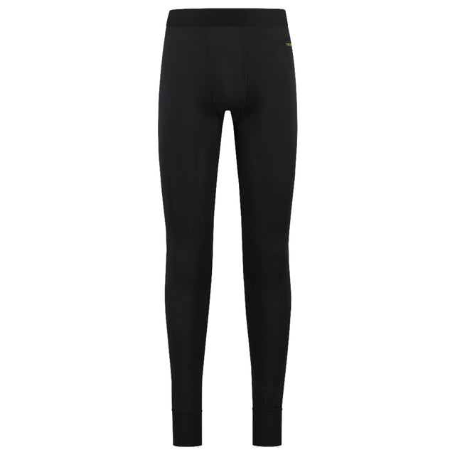 Thermobroek Tricorp 4XL Zwart - 5