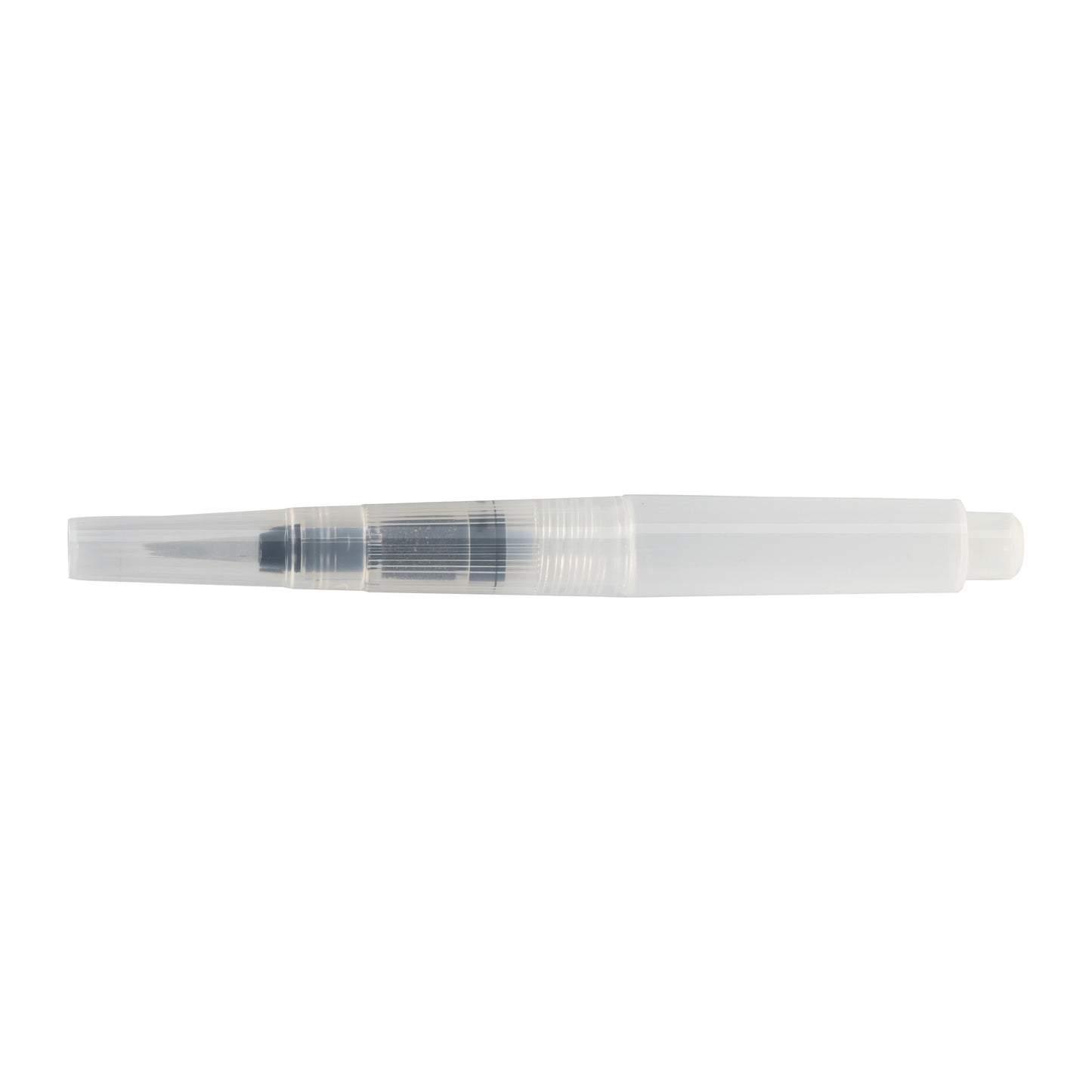 Koi Water Brush Medium met hervulbaar reservoir
