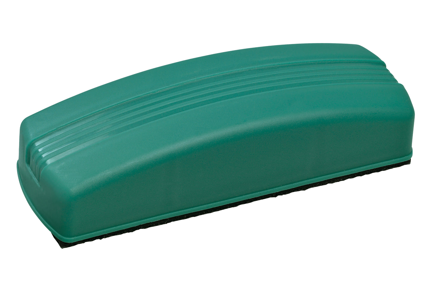 Bordwisser Linex voor Schoolbord, Magnetisch met Vilt, SPF10