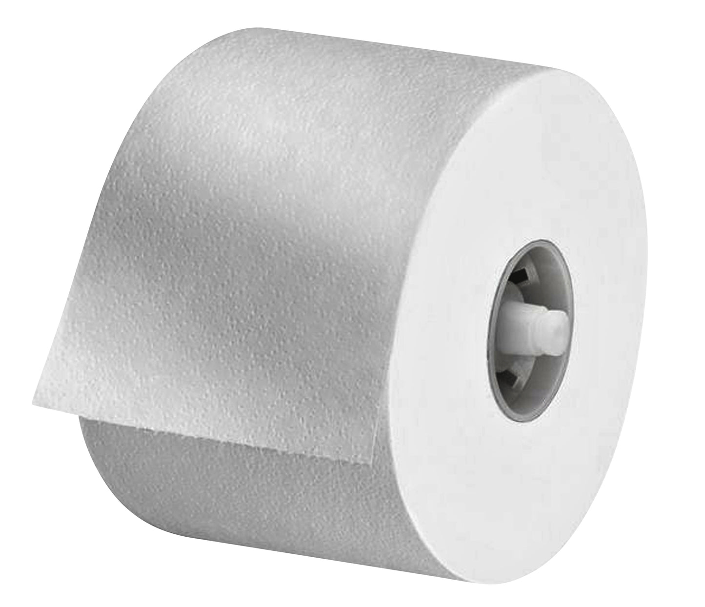 Toiletpapier Satino Comfort JT3 2-laags 724 vel wit - 2