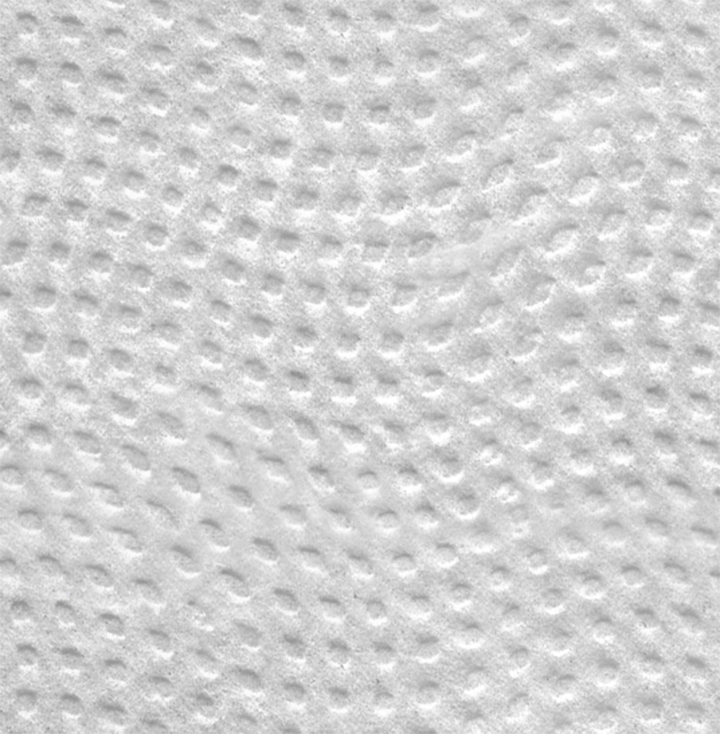 Toiletpapier Satino Comfort JT3 2-laags 724 vel wit - 3