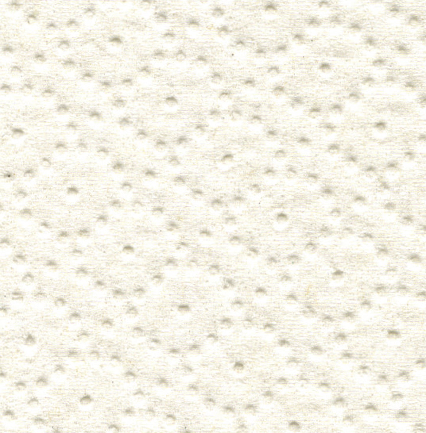 Satino Comfort PT1 Handdoekrol 150m 2-laags gerecycled - 2