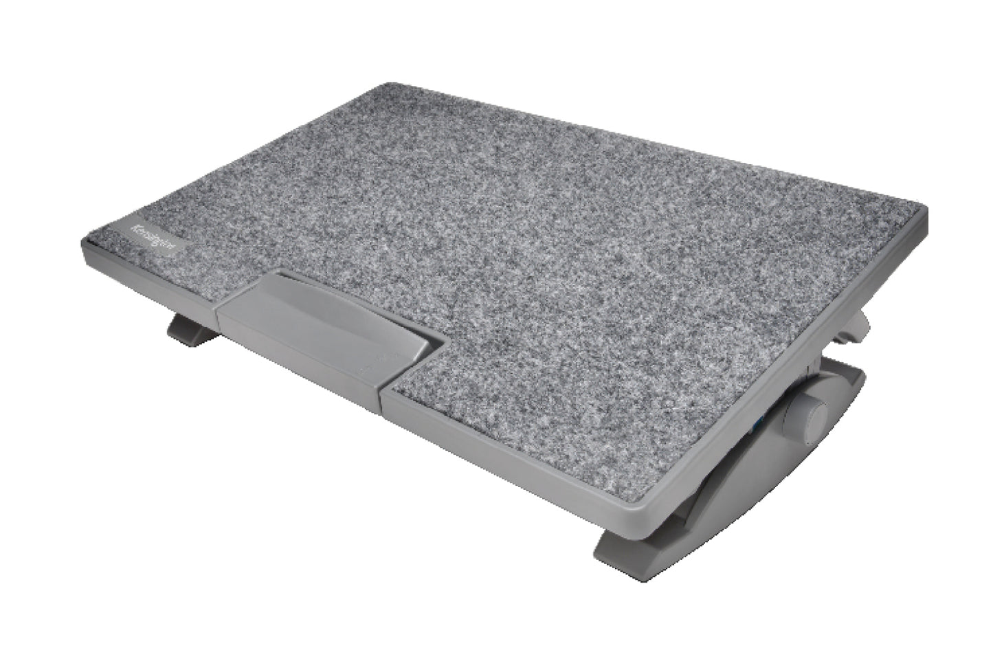 Voetensteun Kensington SoleMate SmartFit Pro Elite met SmartFit-technologie - 2