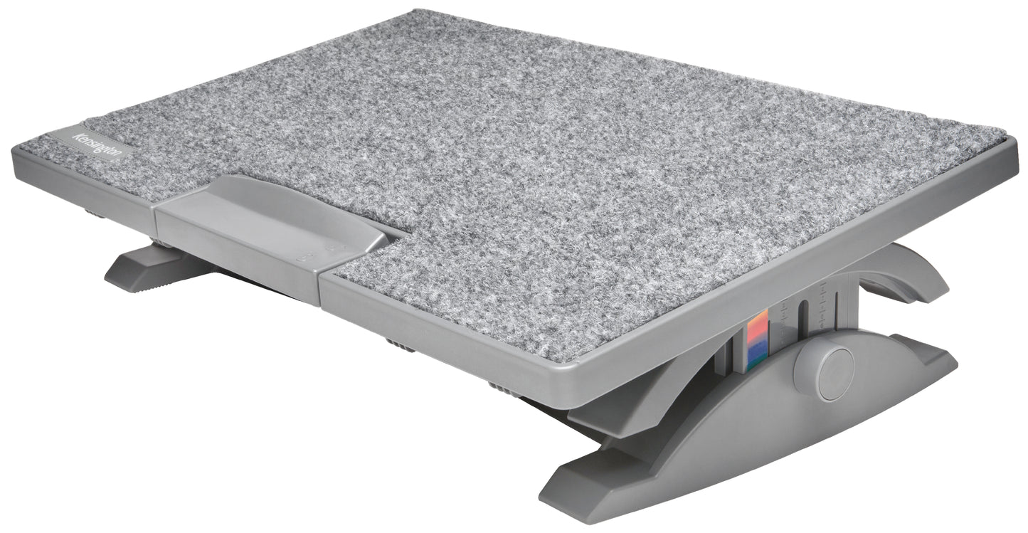 Voetensteun Kensington SoleMate SmartFit Pro Elite met SmartFit-technologie - 3