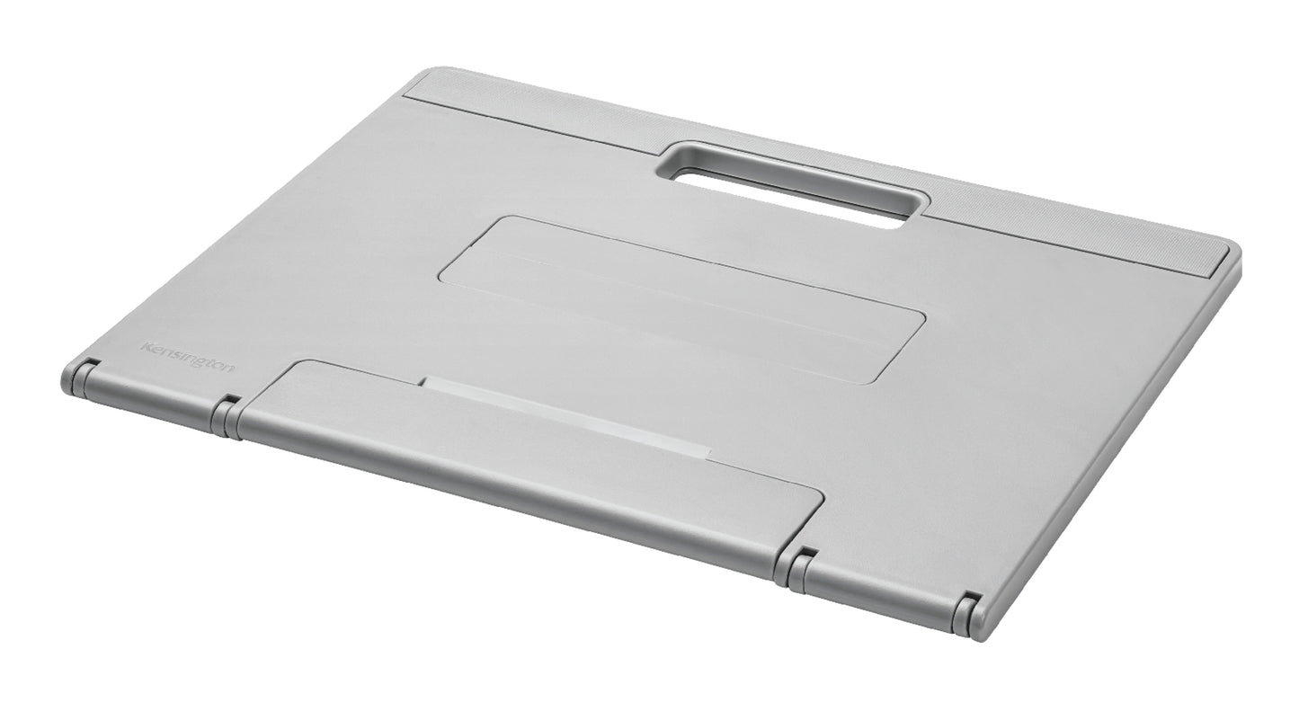 Kensington Easy Riser Go 17 Inch laptop/tabletverhoger met koelstand - 3