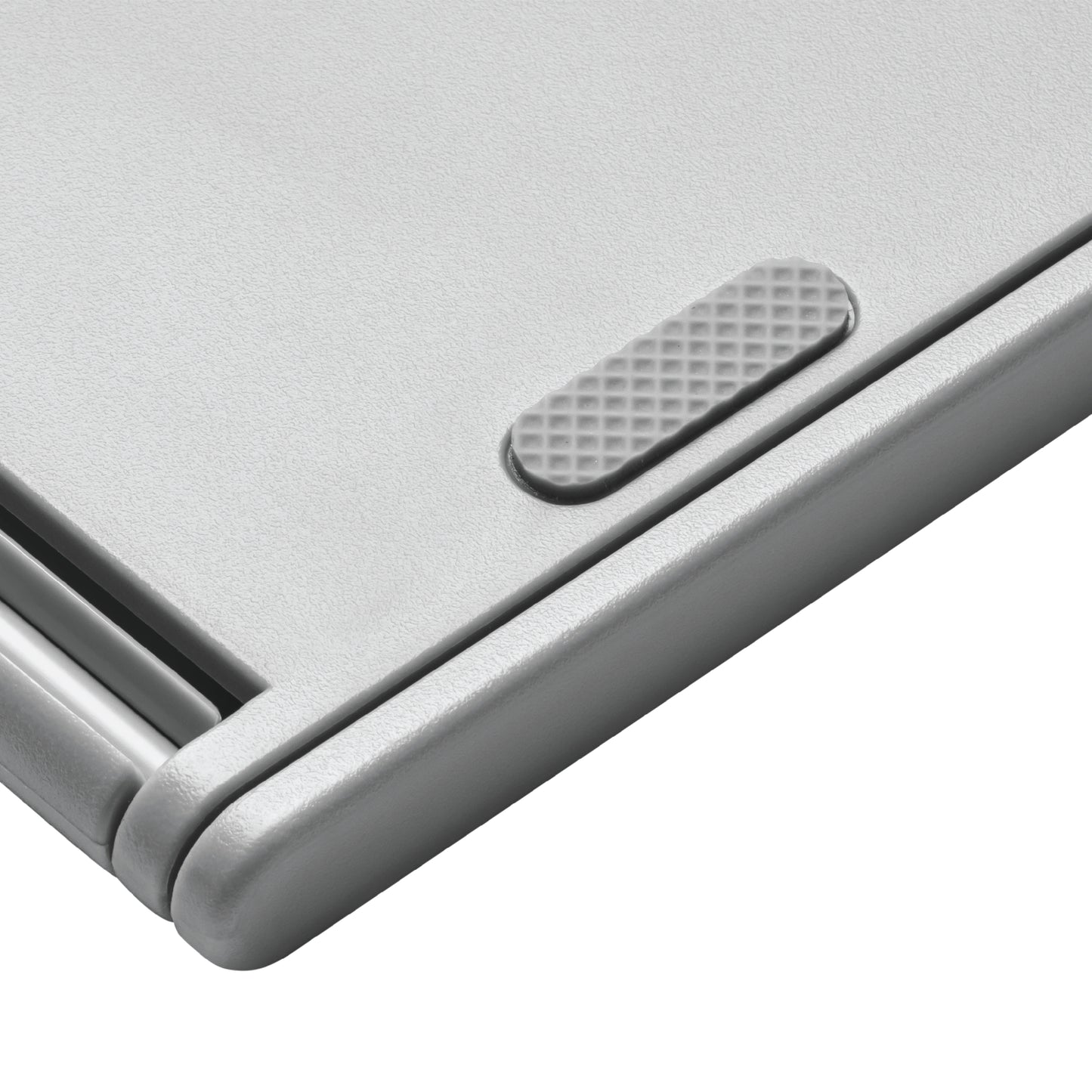 Kensington Easy Riser Go 17 Inch laptop/tabletverhoger met koelstand - 5