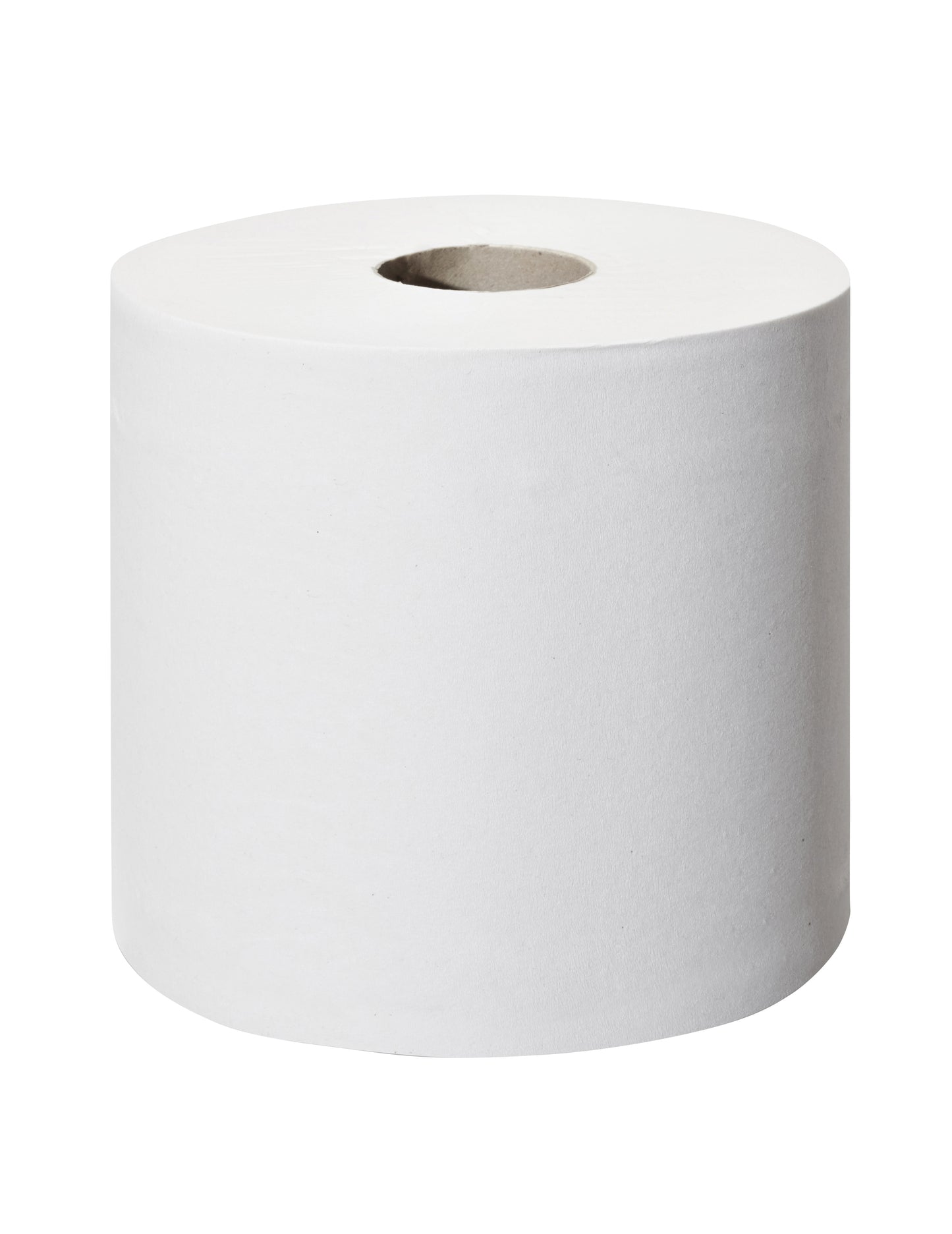 Scott SmartOne Mini T9 Toiletpapier 12 Rollen