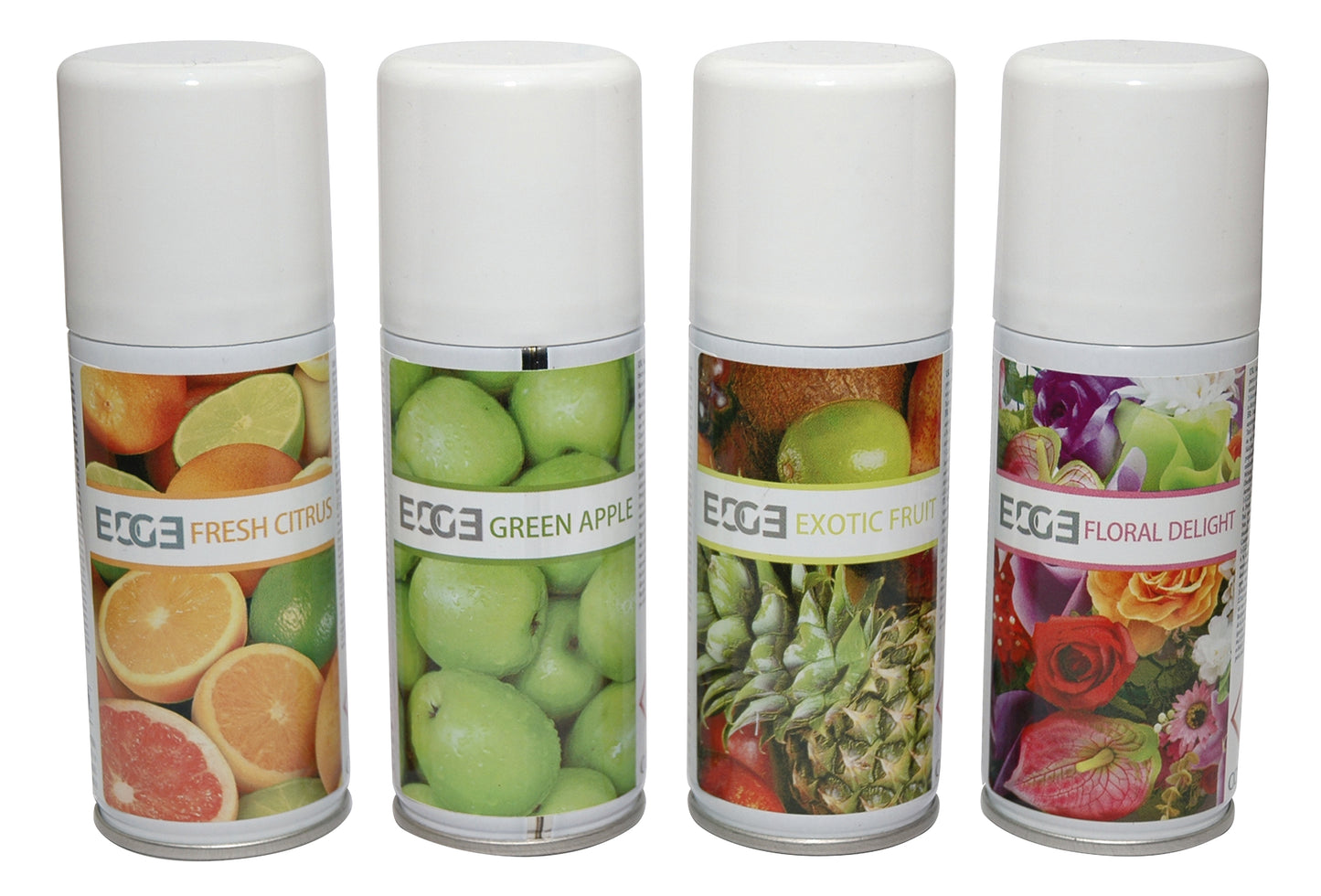 Euro Q23 Assorti Luchtverfrisser Aerosols 490768