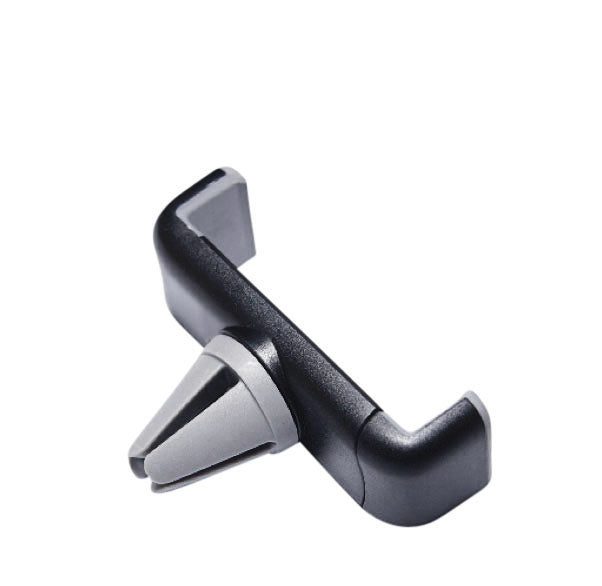 GreenMouse Smartphone Houder voor Auto