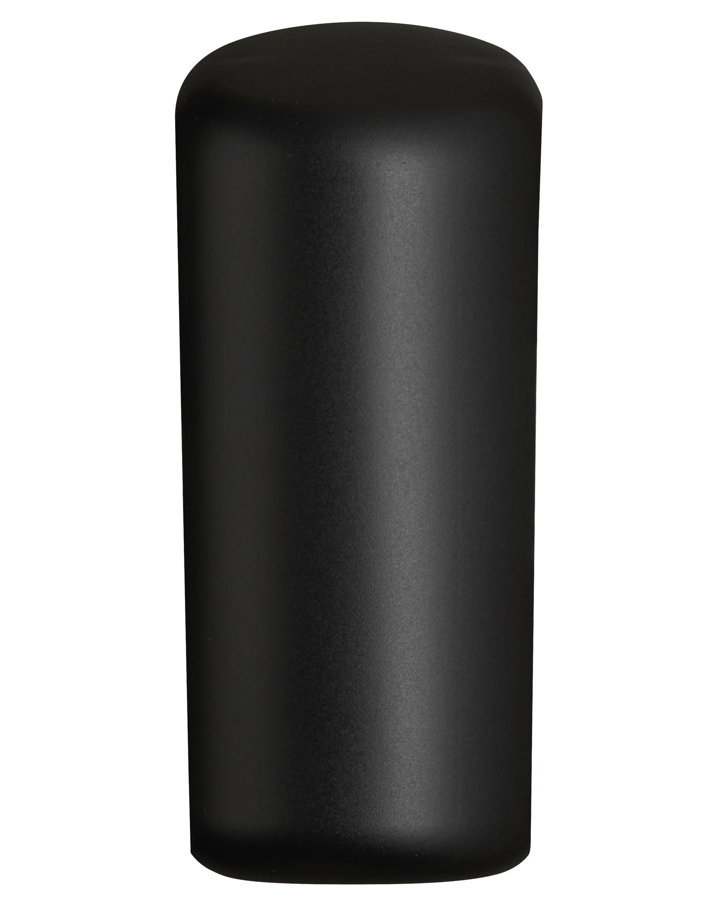 Quartz Q25 Zwarte Passieve Luchtverfrisser 448552