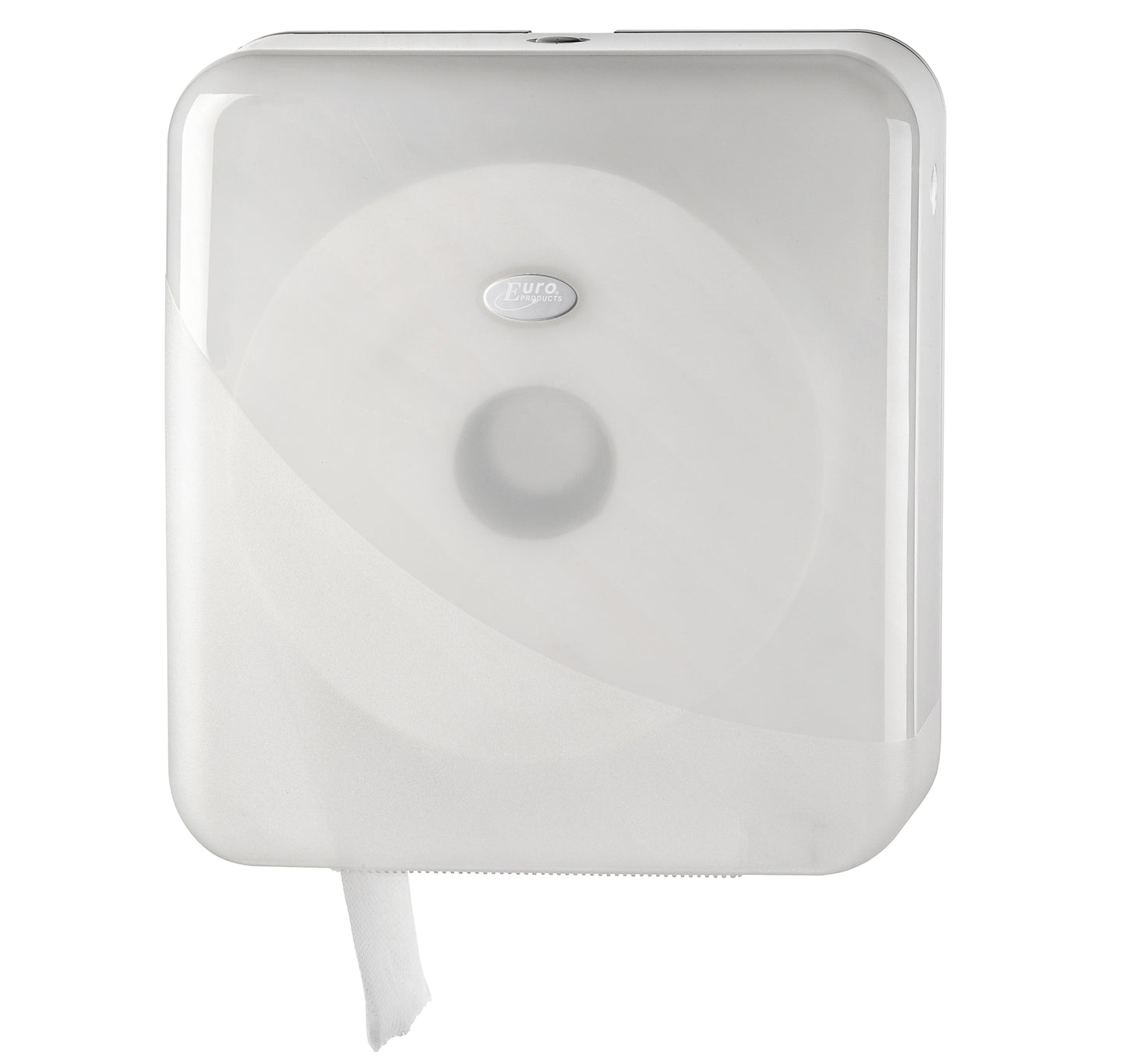 Pearl Line P4 wit toiletrolhouder