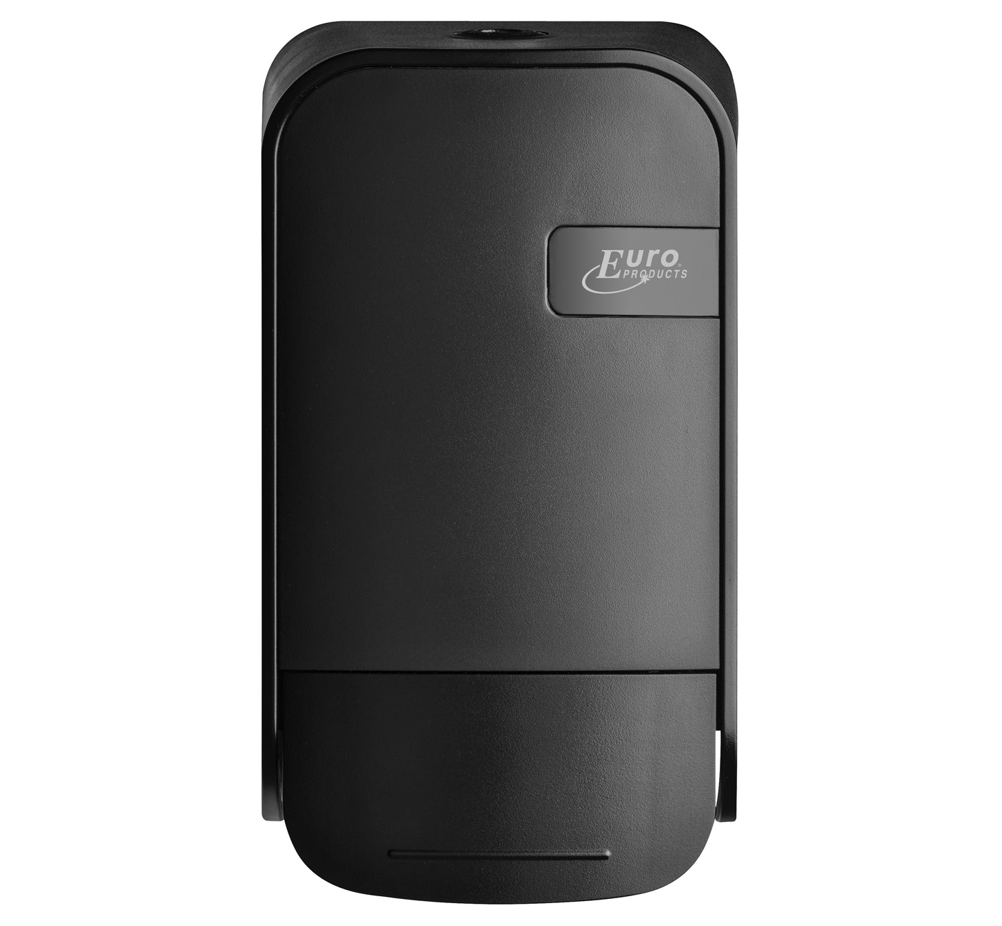 Quartz Q21 Wit Zeep- en Toiletbrilreiniger Dispenser, 400ml