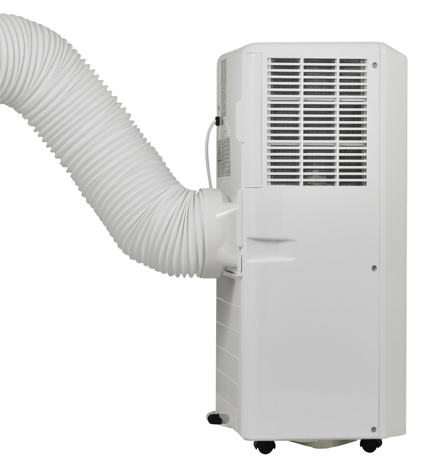 Inventum AC901 3-in-1 mobiele airconditioning 80m³ - 6