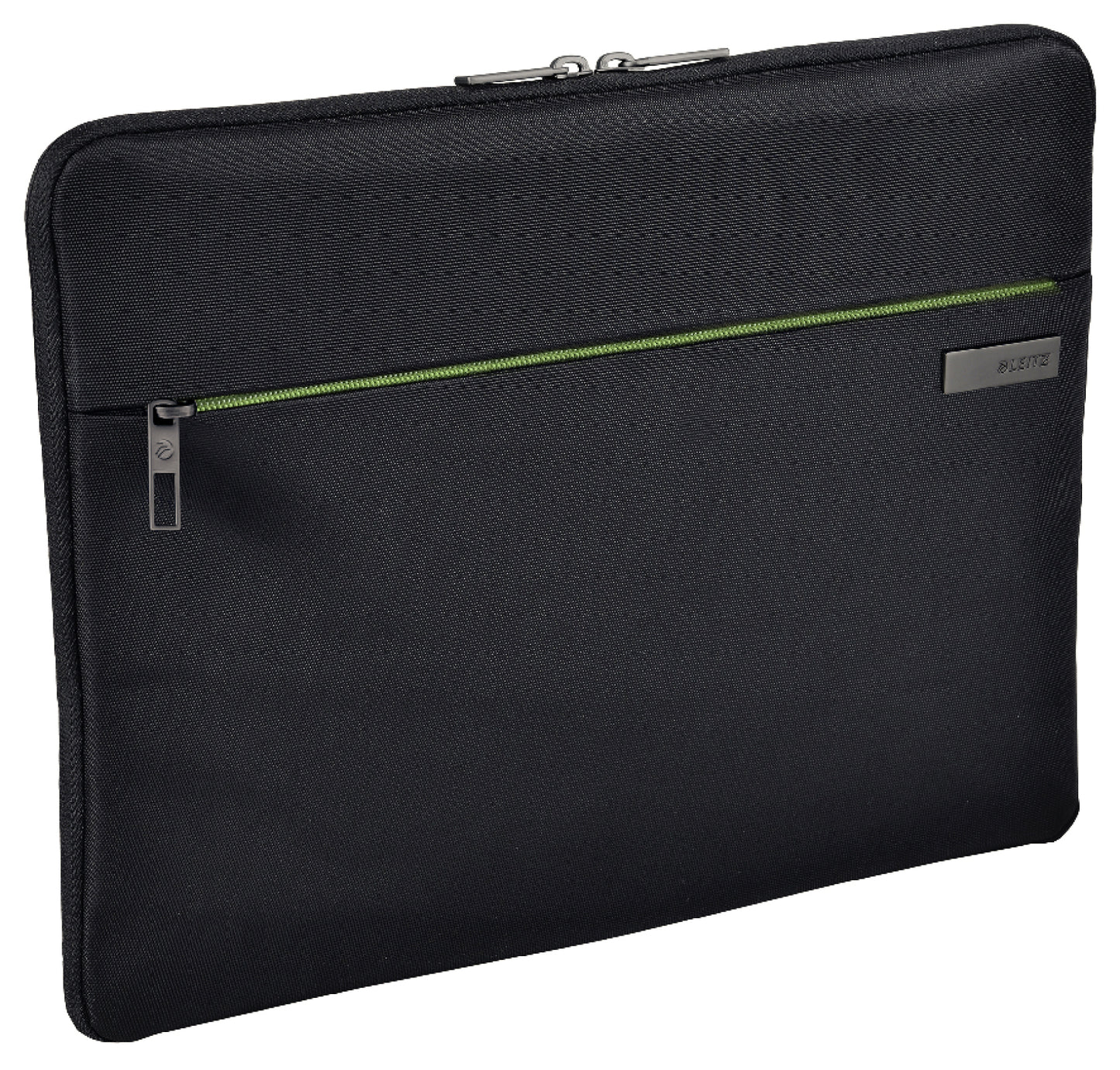 Leitz Complete 15.6 inch Laptophoes Zwart