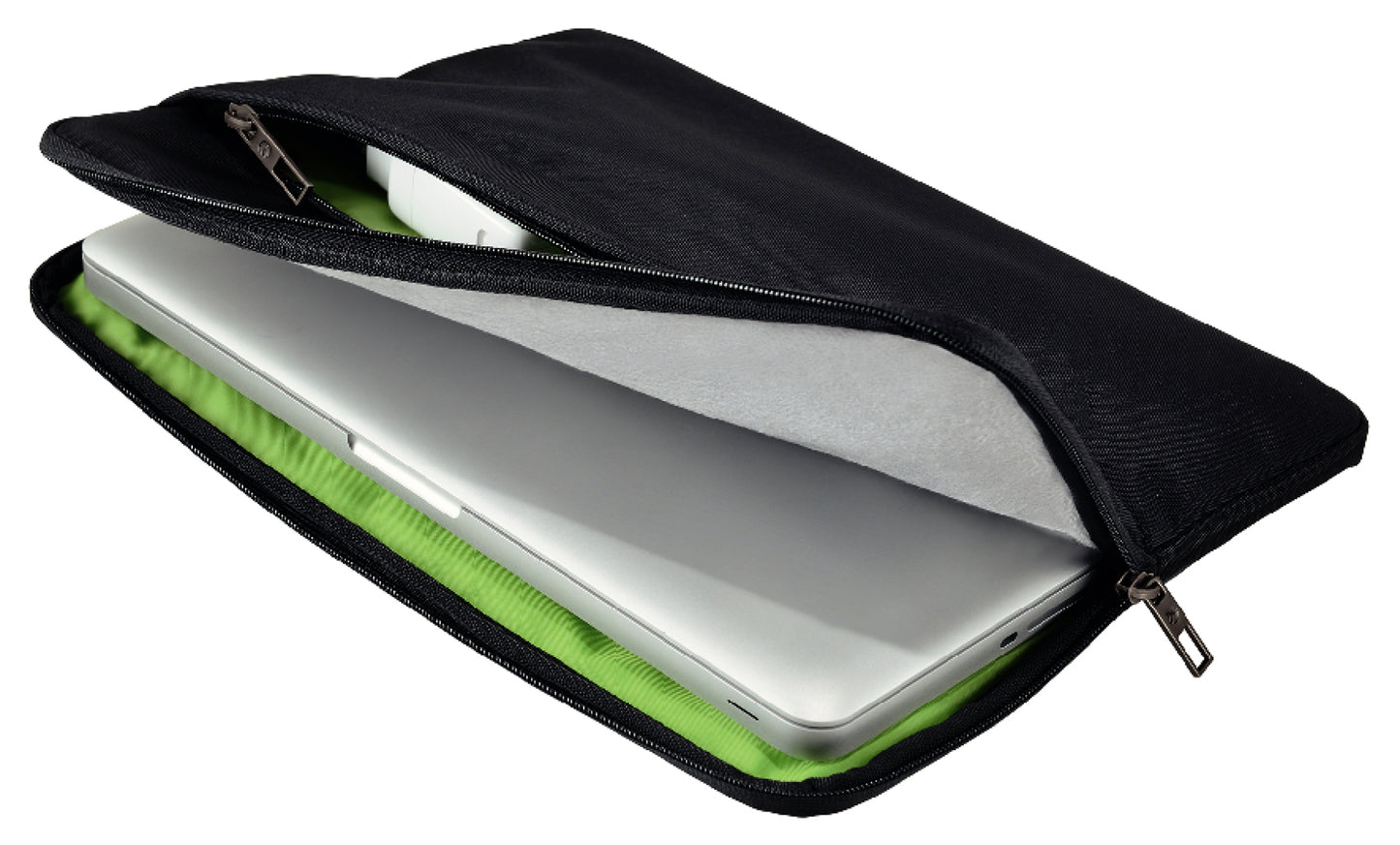 Leitz Complete 15.6 inch Laptophoes Zwart - 2