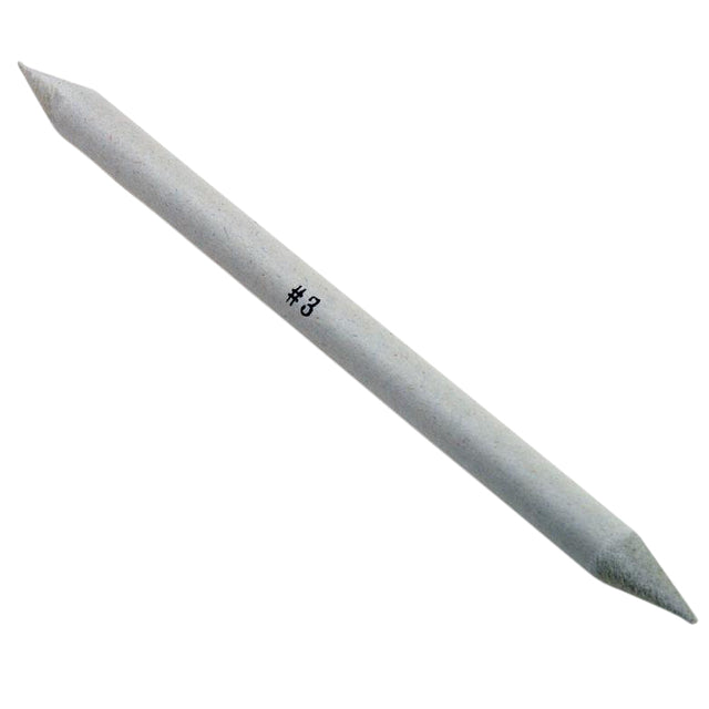 Doezelaar Conda N2 6mm van viltpapier