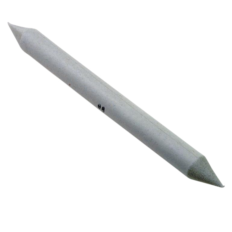 Doezelaar Conda N4 9mm van viltpapier
