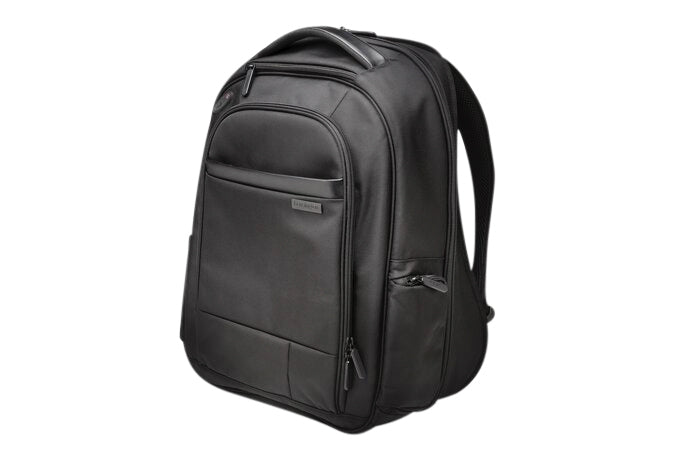 Rugzak Kensington Contour 2.0 17 inch