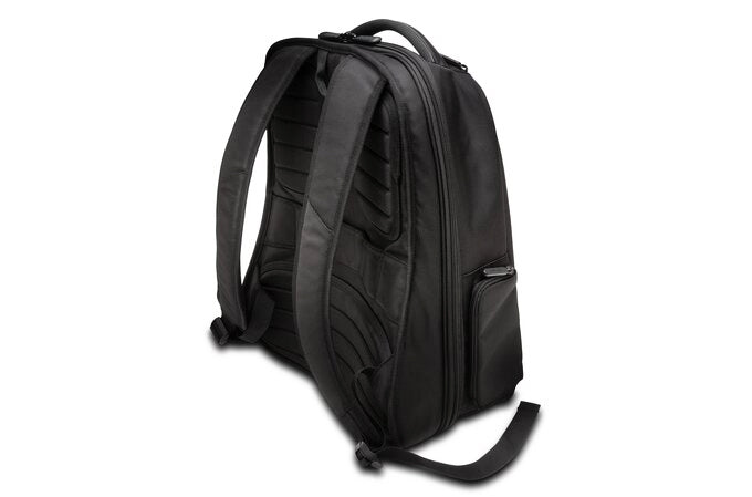 Rugzak Kensington Contour 2.0 17 inch - 2