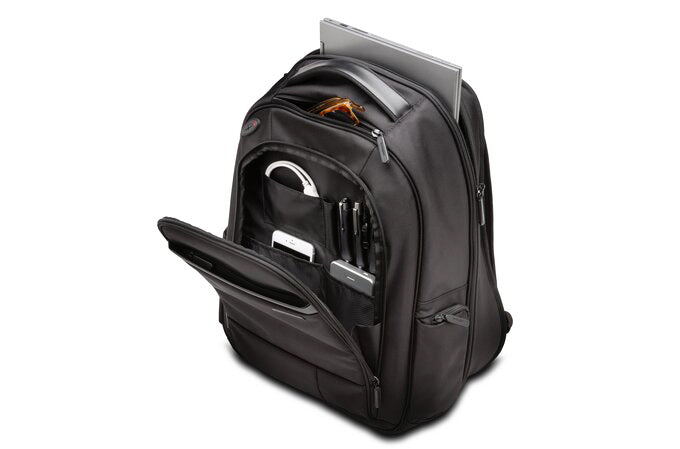 Rugzak Kensington Contour 2.0 17 inch - 3