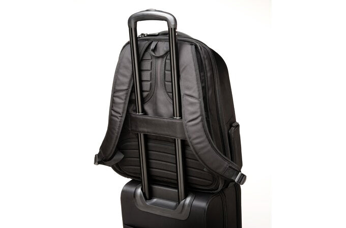 Rugzak Kensington Contour 2.0 17 inch - 4