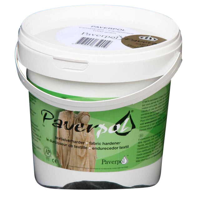 Paverpol Verharder 1000g Transparant