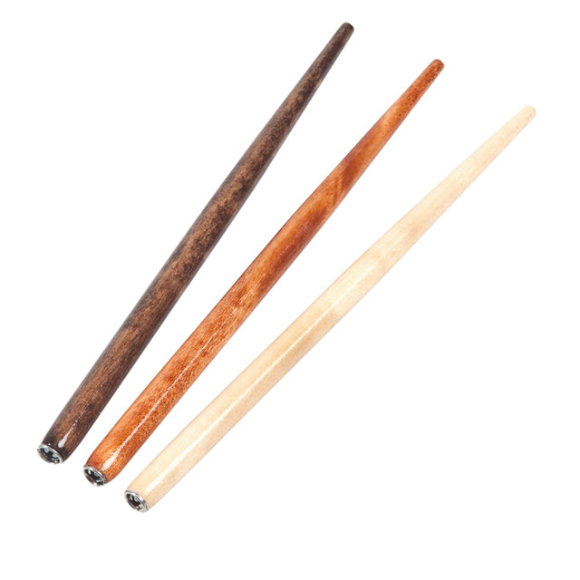 Brause Penhouder 1620 Hout