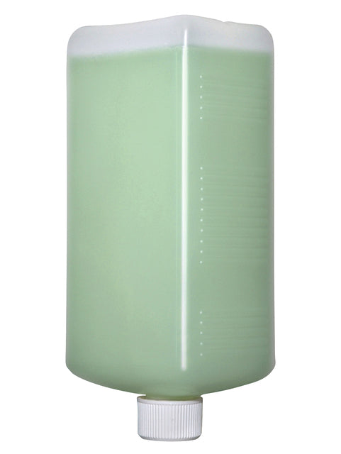 Handzeep Euro Products T-TLS 1000ml