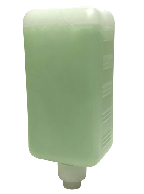 Euro Products E-ELS Handzeep 500ml