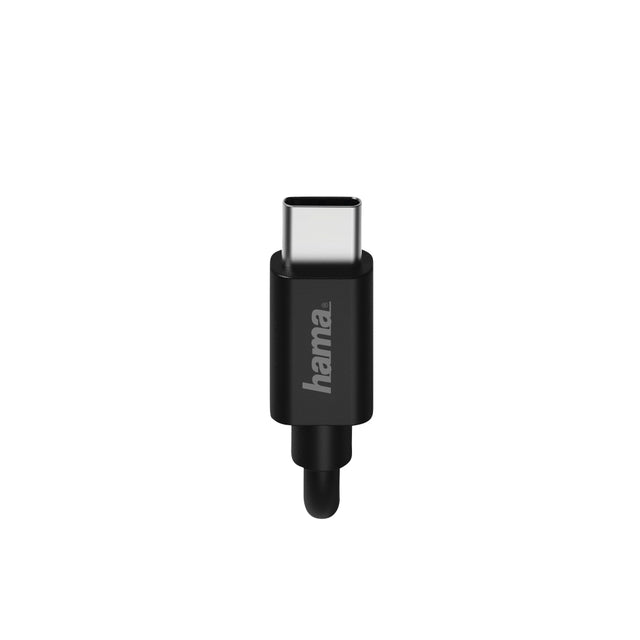 Canon RP-108 inkt- en papierset voor foto prints - 2