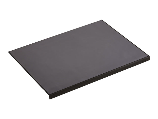 Durable Randbeschermende Notitieonderlegger 650x500mm