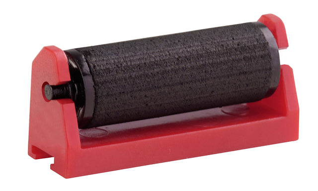 Inktrol voor etiketteertangen Avery IRAV5, 5 stuks - 2
