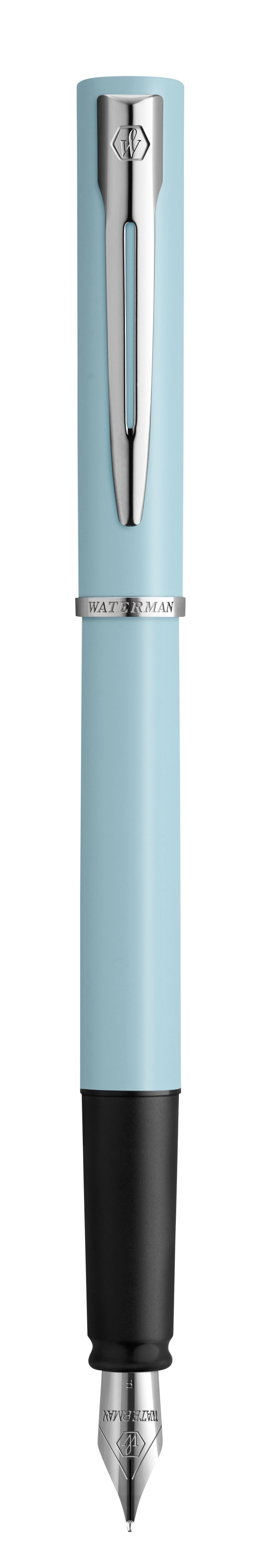 Vulpen Waterman Allure CT Pastel Assortiment