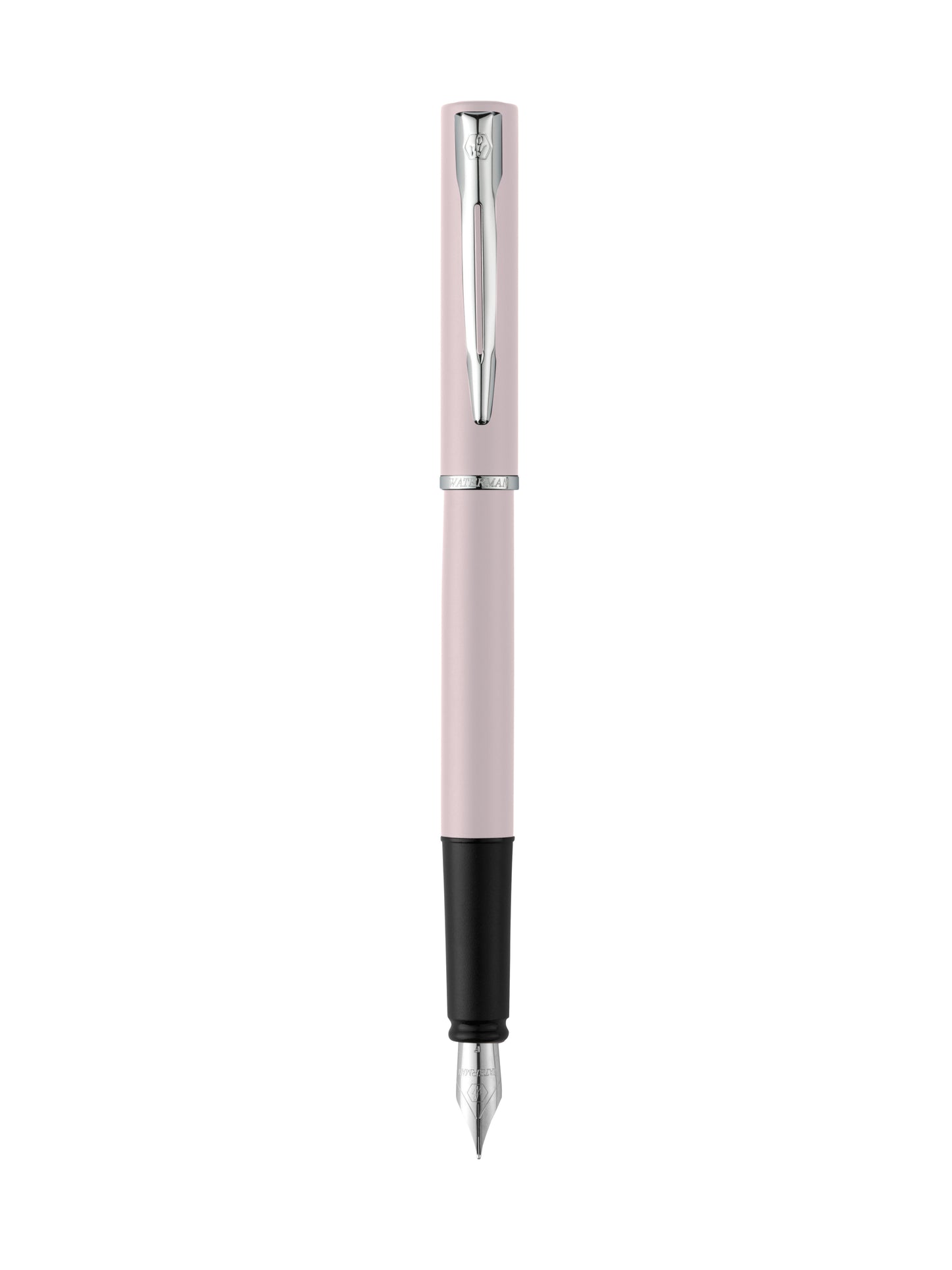 Vulpen Waterman Allure CT Pastel Assortiment - 2