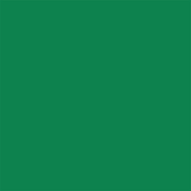 Elmer's Kleurde Kinderlijm 147ml Opaak Groen - 7